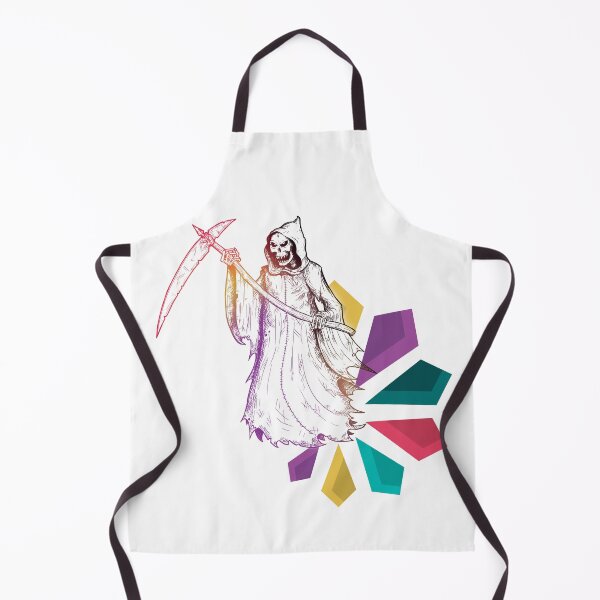 Item preview, what a time to be alive designed and sold by ApurwaArtShop.