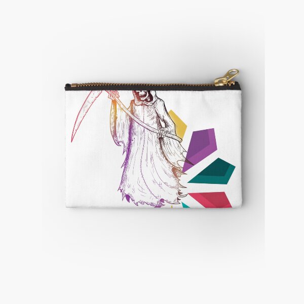 Item preview, what a time to be alive designed and sold by ApurwaArtShop.