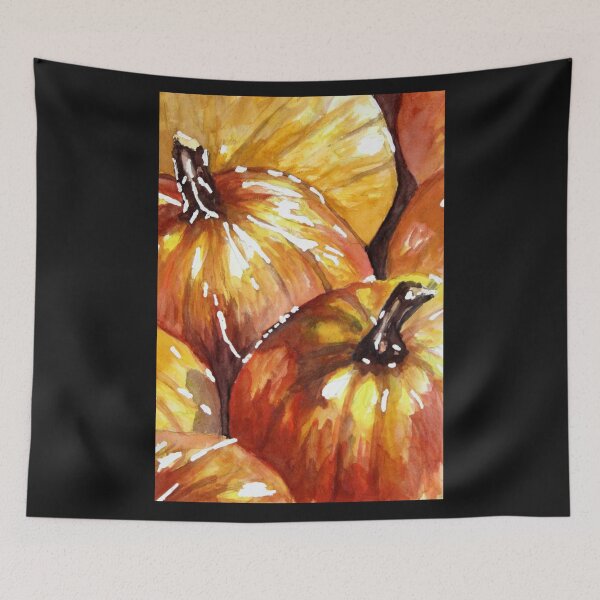 Tapestry