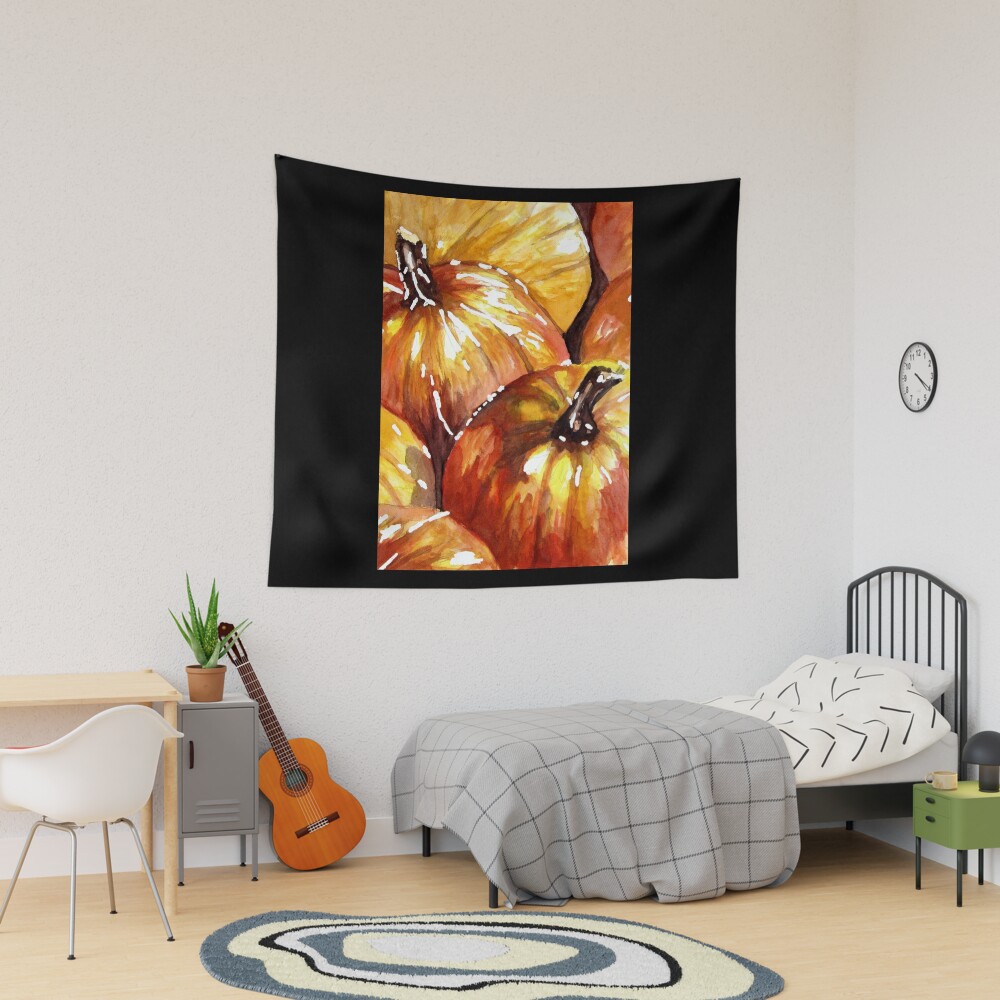 Item preview, Tapestry designed and sold by JLCableStudio.