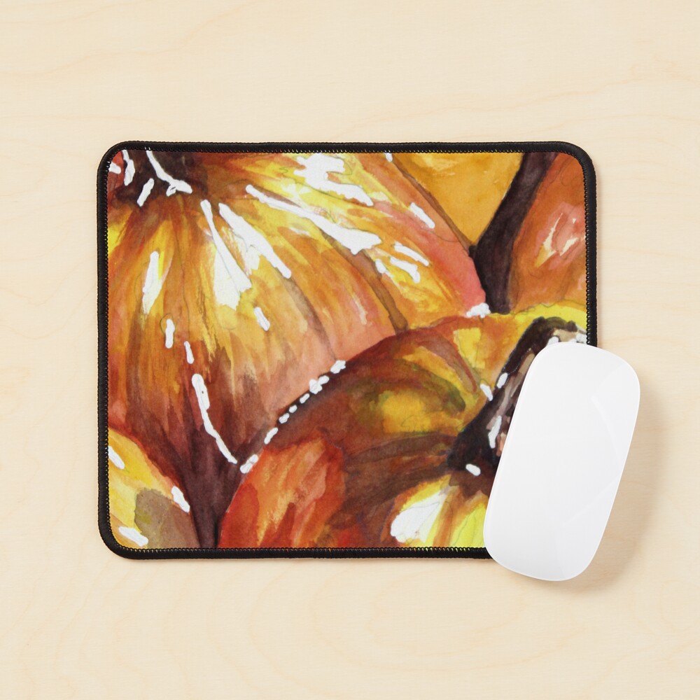 Item preview, Mouse Pad designed and sold by JLCableStudio.