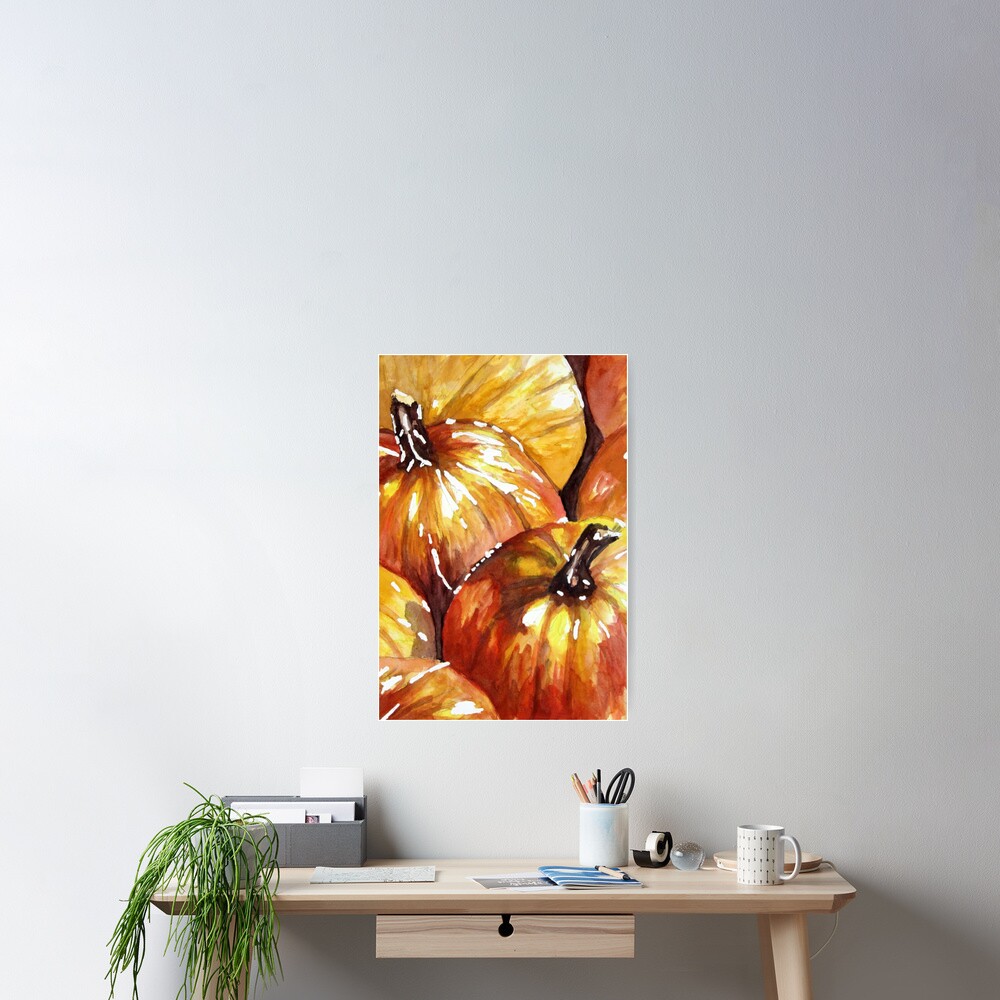 Item preview, Poster designed and sold by JLCableStudio.