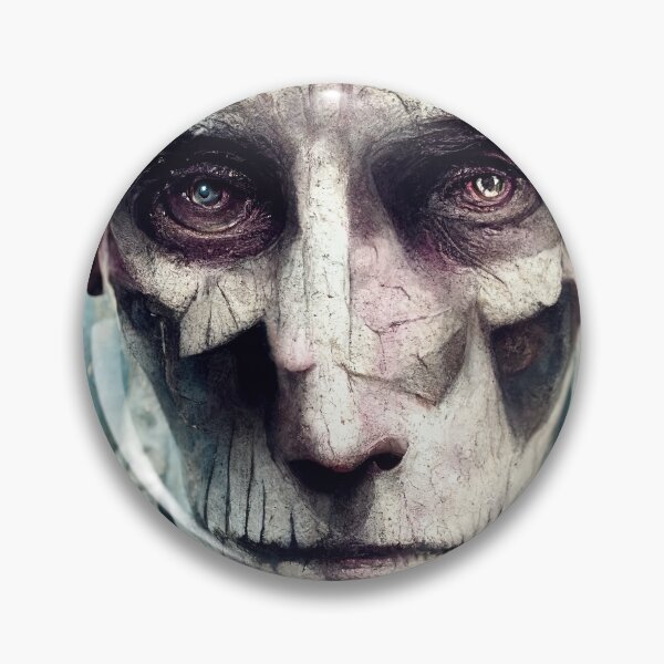 Item preview, Forlorn  designed and sold by 2Piglets.