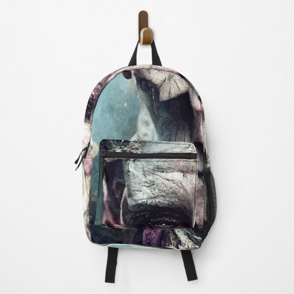 Item preview, Forlorn designed and sold by 2Piglets.