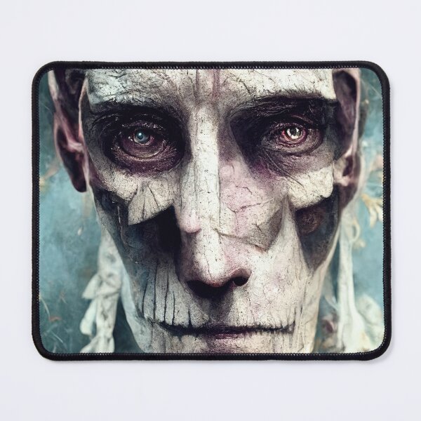 Item preview, Forlorn designed and sold by 2Piglets.