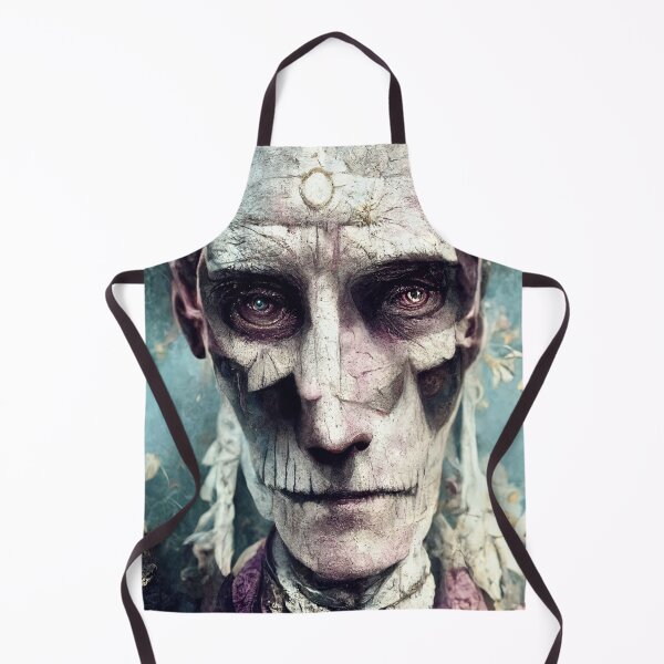 Item preview, Forlorn designed and sold by 2Piglets.