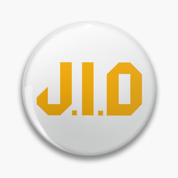 Item preview, Jid Merch JID Logo designed and sold by BenizMass.