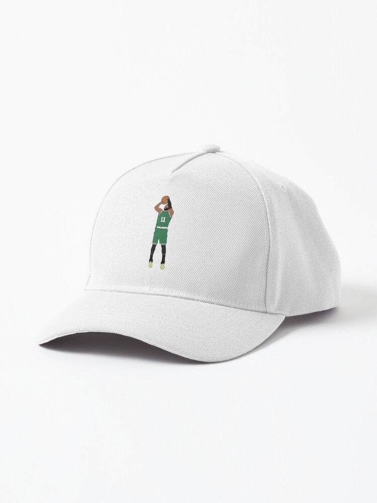 Kyrie Irving Jumpshot Cap