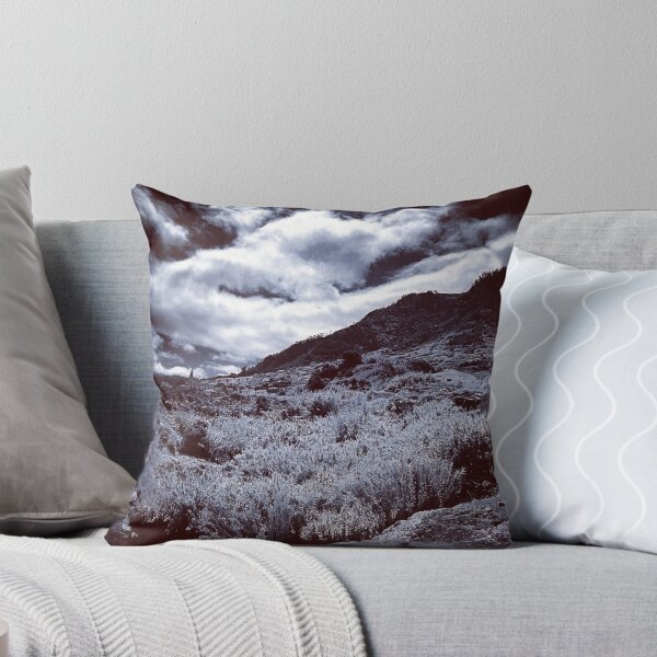 Item preview, Barren Landscape in Madeira, Portugal designed and sold by Neurox.