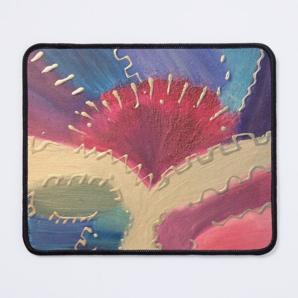 Item preview, Dazzle designed and sold by Nicole’s Nifty Shop.