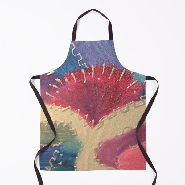 Item preview, Dazzle designed and sold by Nicole’s Nifty Shop.