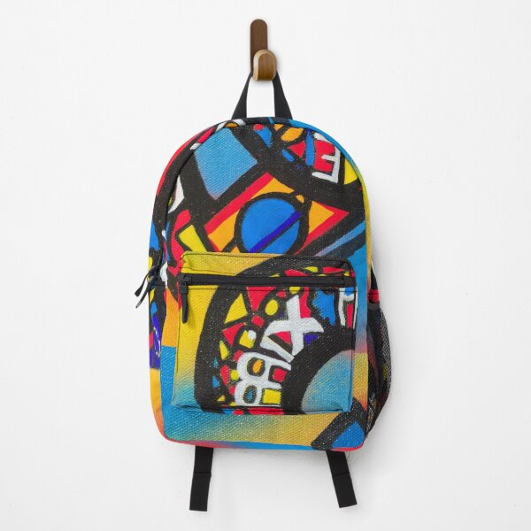Item preview, Love designed and sold by Artedelph Sénéchal.
