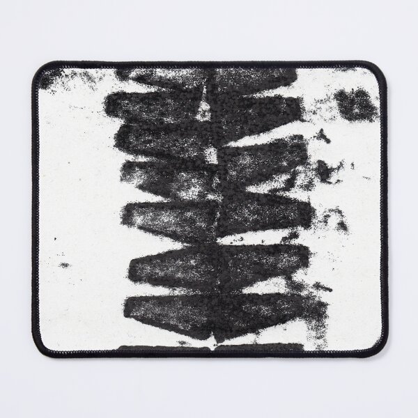 Item preview, An Artist's Spine designed and sold by StevenARTify.