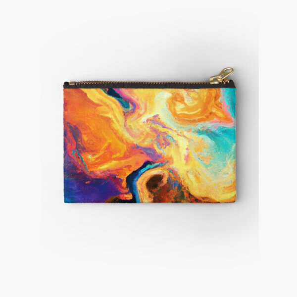 Item preview, Nebula designed and sold by NickHasling.
