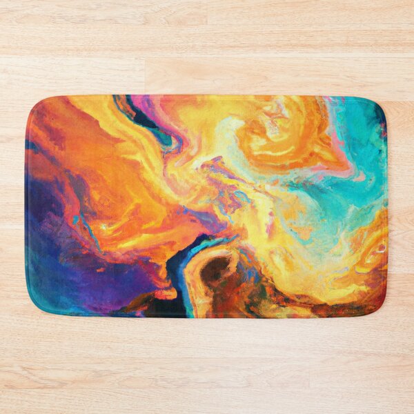 Item preview, Nebula designed and sold by NickHasling.