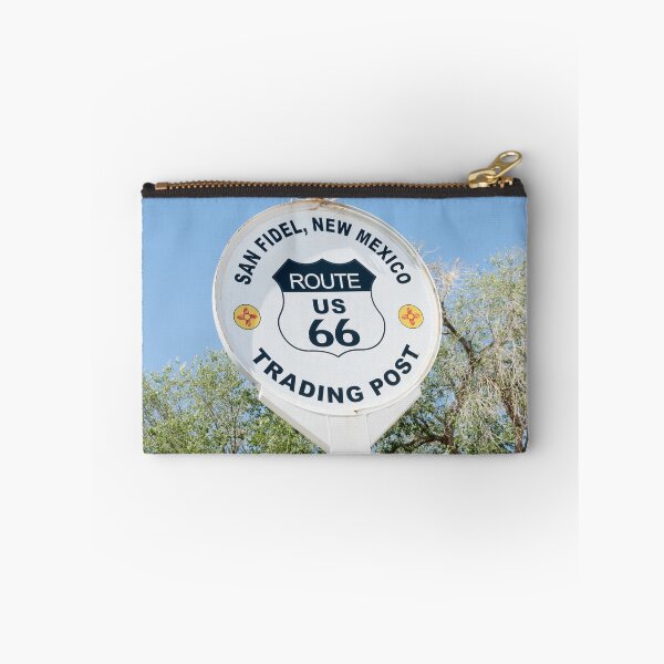 Item preview, San Fidel, New Mexico. designed and sold by Brian Scantlebury.