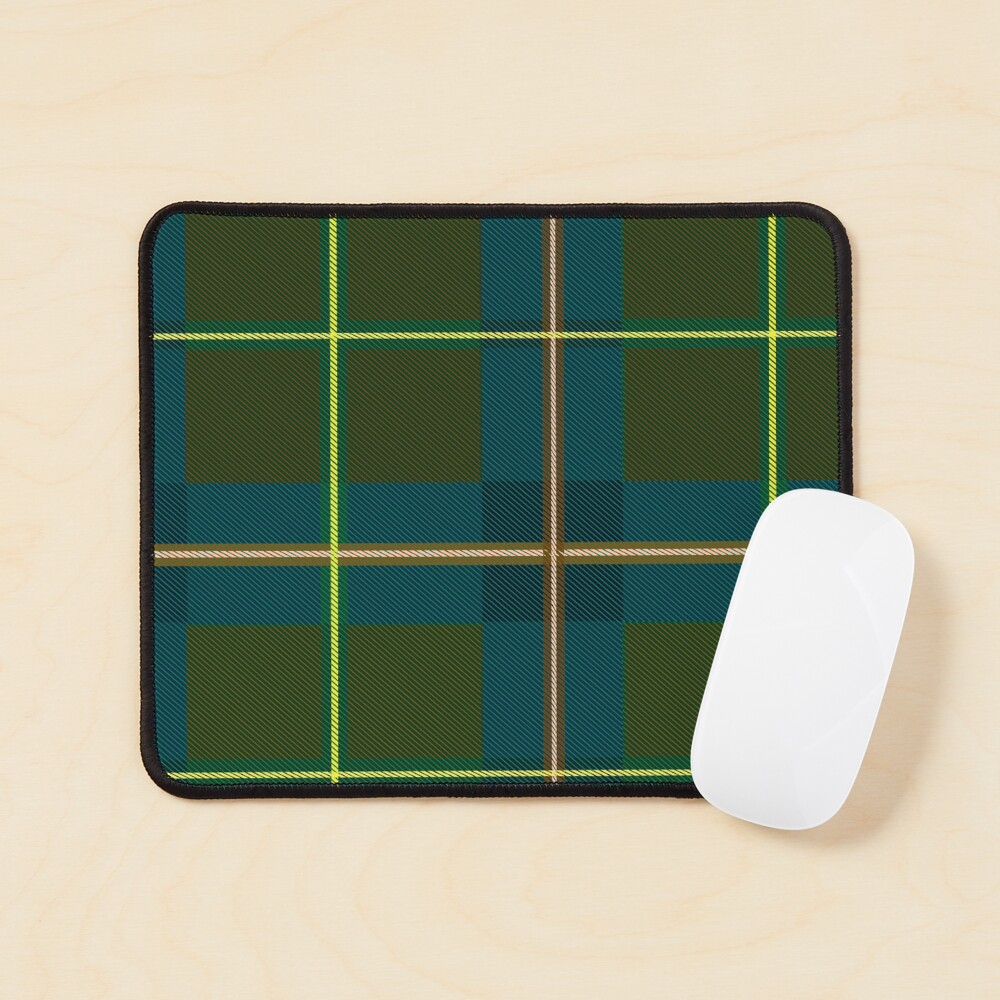 Item preview, Mouse Pad designed and sold by StevenARTify.