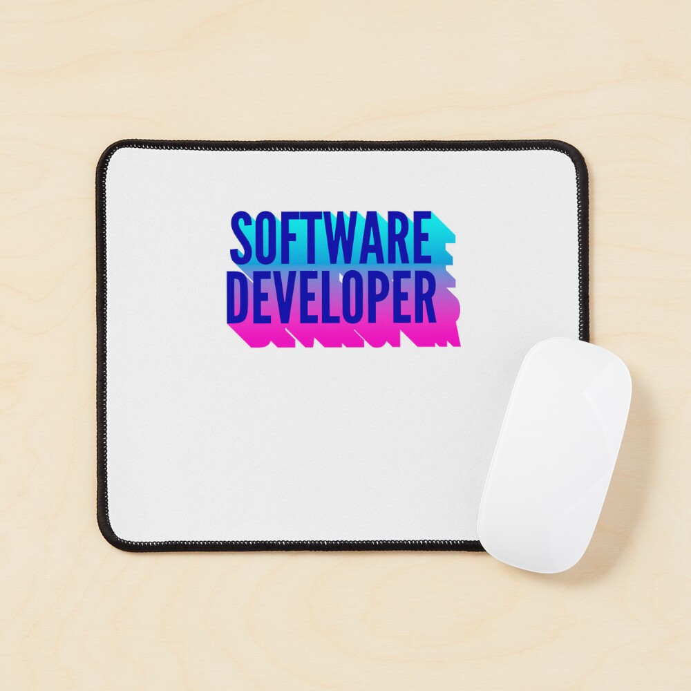 Item preview, Mouse Pad designed and sold by SVPOD.