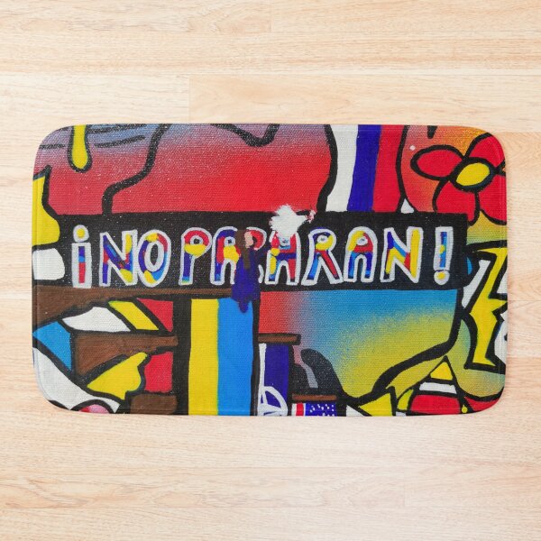 Item preview, War in Ukraine designed and sold by Artedelph Sénéchal.