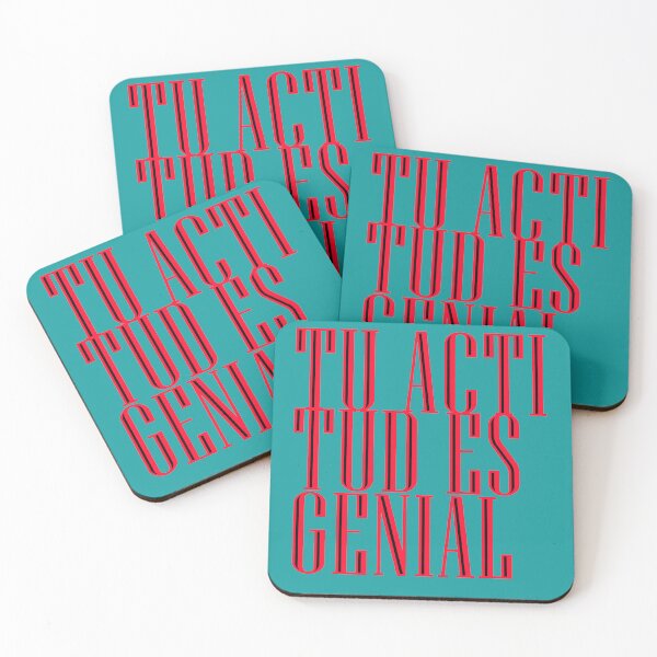 Item preview, YOUR GREAT ATTITUDE designed and sold by solgel47.