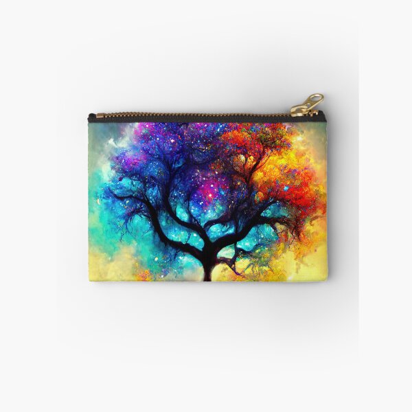 Item preview, The Tree of Life designed and sold by Jada-Art-Shop.