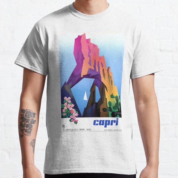 Capri Sun Baseball Jersey Shirt Best Gift For Men And Women - Banantees
