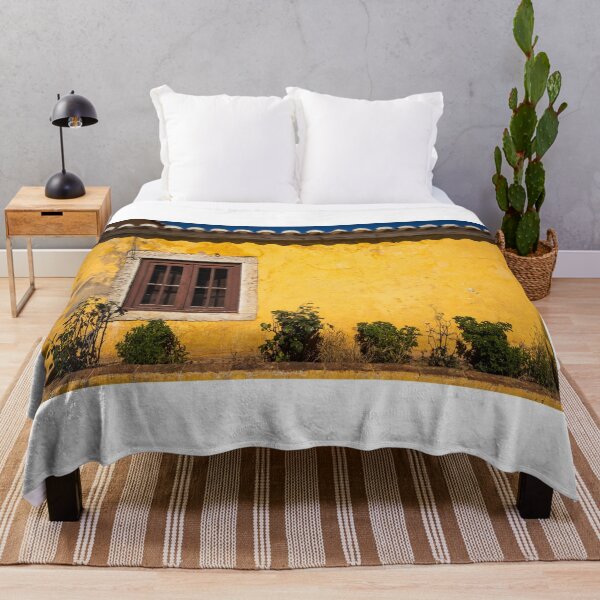 Item preview, Santa Catarina 1 designed and sold by Nigel R Bell Photography.