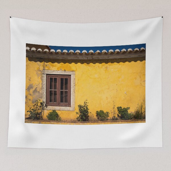 Item preview, Santa Catarina 1 designed and sold by Nigel R Bell Photography.