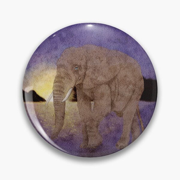 Item preview, The Last Walk designed and sold by Carol Bleasdale.