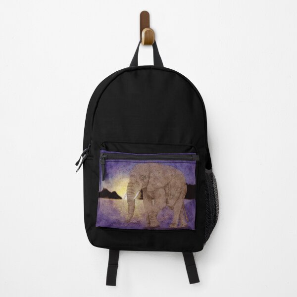 Item preview, The Last Walk designed and sold by Carol Bleasdale.
