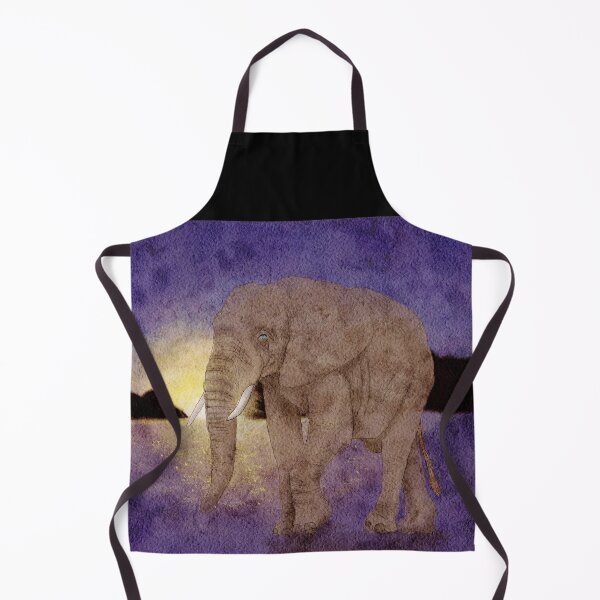 Item preview, The Last Walk designed and sold by Carol Bleasdale.