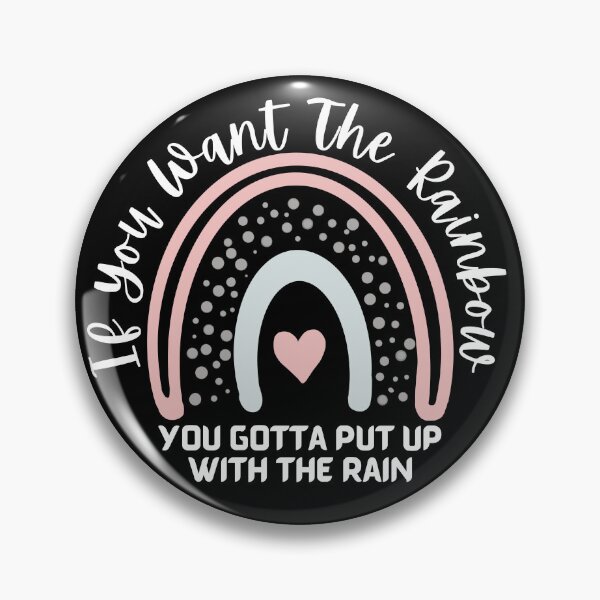 Item preview, Dolly Parton Birthday designed and sold by ImaginedCo.