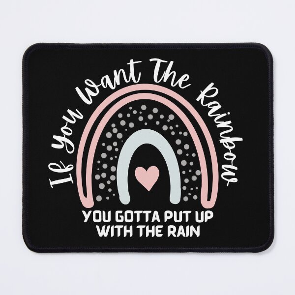 Item preview, Dolly Parton Birthday designed and sold by ImaginedCo.