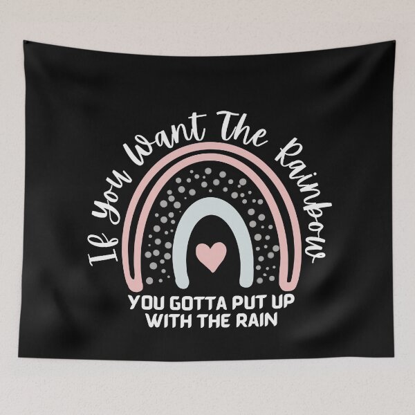 Item preview, Dolly Parton Birthday designed and sold by ImaginedCo.
