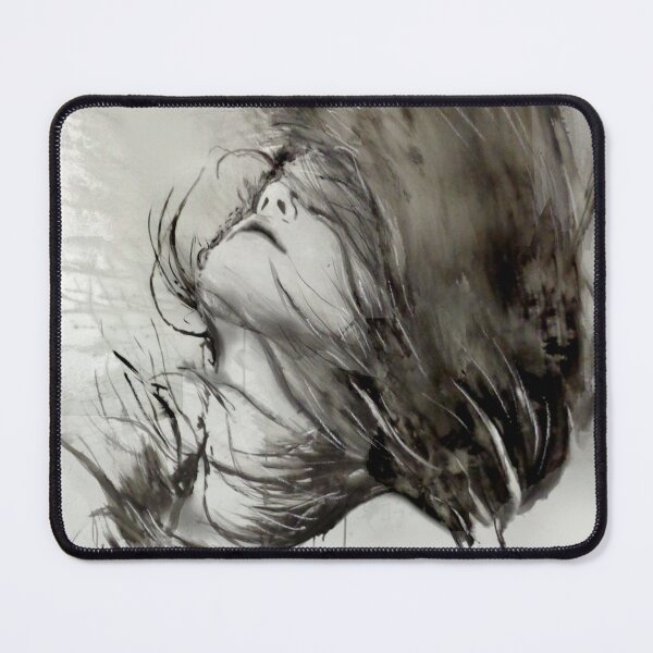 Item preview, body and soul designed and sold by Loui  Jover.