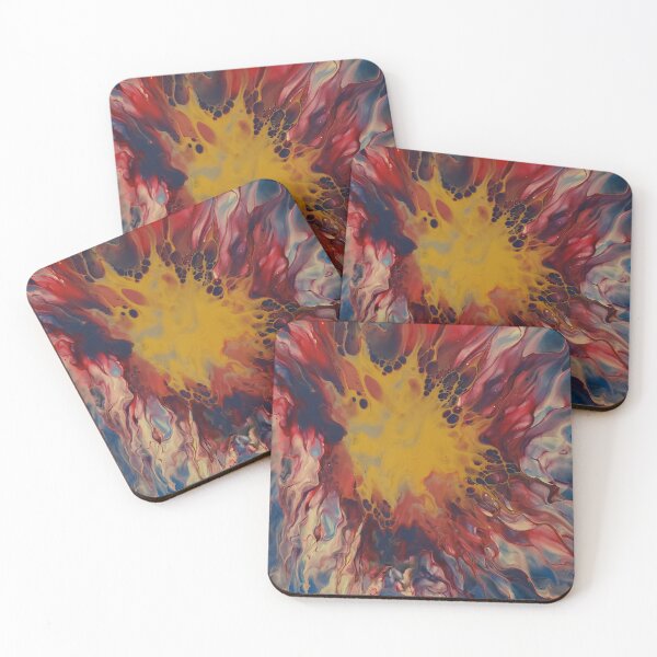 Item preview, CARTER designed and sold by Jill Whitney.