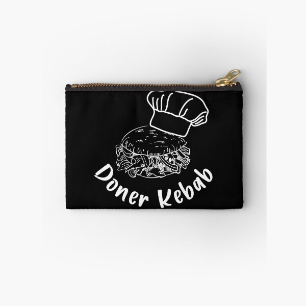 Item preview, Doner kebab logo. designed and sold by HakanKACAR2014.