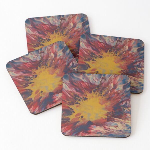 Item preview, JACKSON designed and sold by Jill Whitney.