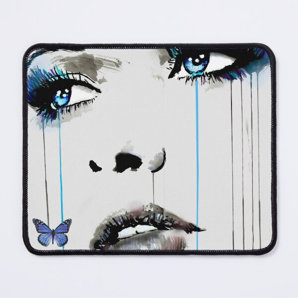 Item preview, but never designed and sold by Loui  Jover.