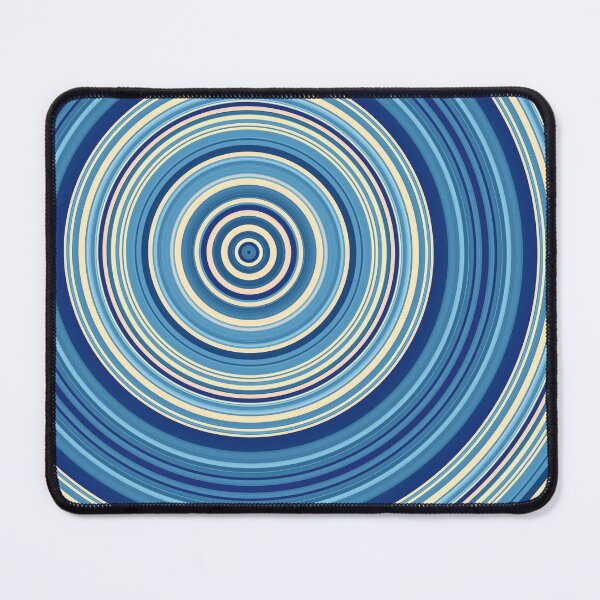Item preview, Hypnotic Grooves - 6 designed and sold by ifourdezign.