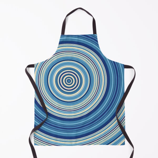 Item preview, Hypnotic Grooves - 6 designed and sold by ifourdezign.