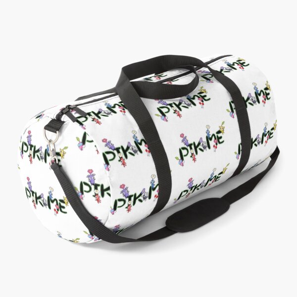 Item preview, “Pik Me” Pikmin Fun designed and sold by epinkb.