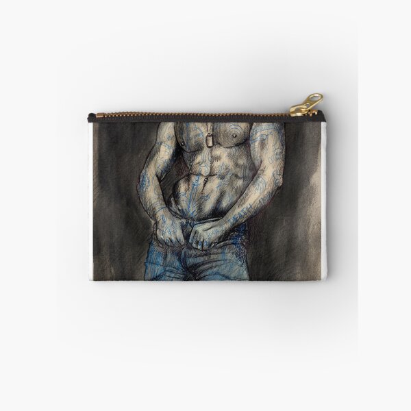 Item preview, badboy designed and sold by Loui  Jover.