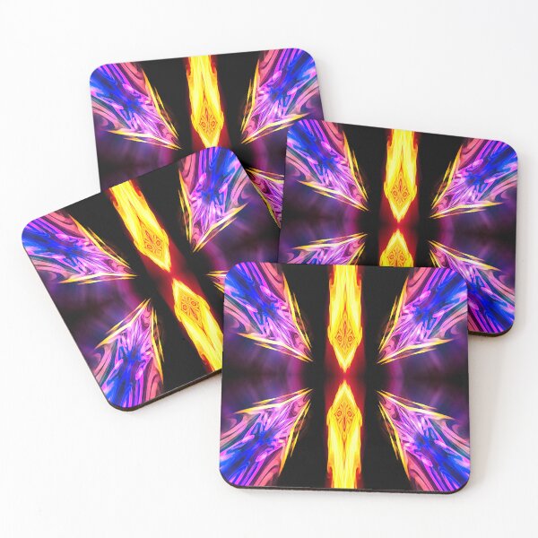 Item preview, Justice designed and sold by PowerOfAbstract.