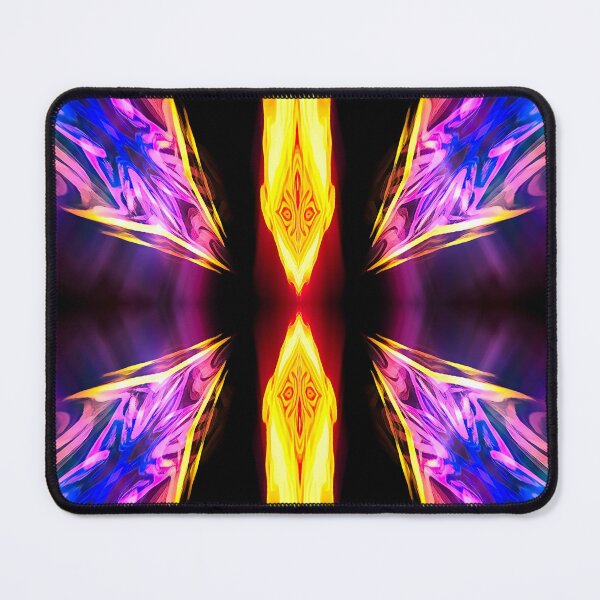 Item preview, Justice designed and sold by PowerOfAbstract.