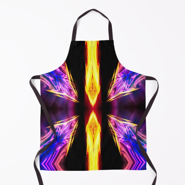 Item preview, Justice designed and sold by PowerOfAbstract.