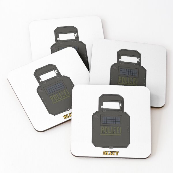 Item preview, Blizt Gadget designed and sold by Lycanne.