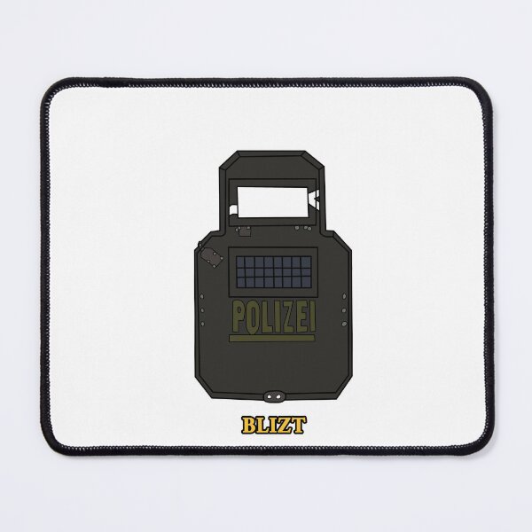 Item preview, Blizt Gadget designed and sold by Lycanne.