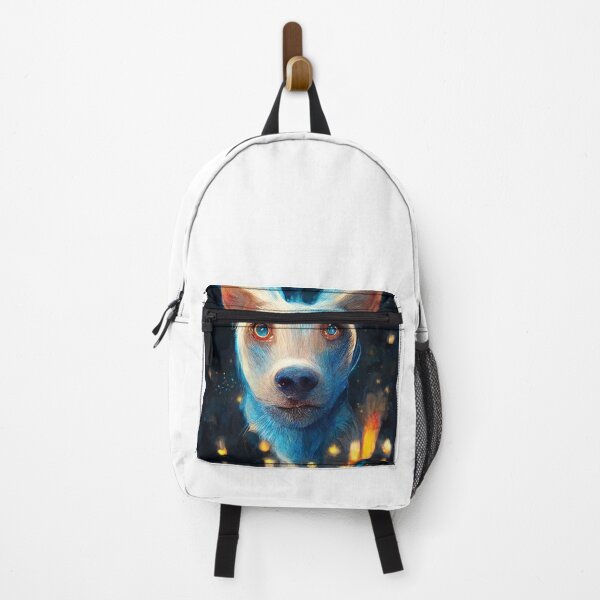 Item preview, Your Best Buddy designed and sold by Jada-Art-Shop.