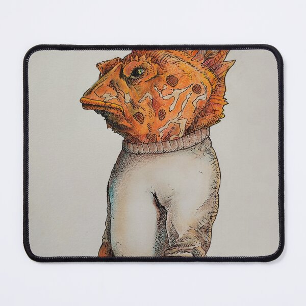 Item preview, JOE RASCASSE designed and sold by jedwab.